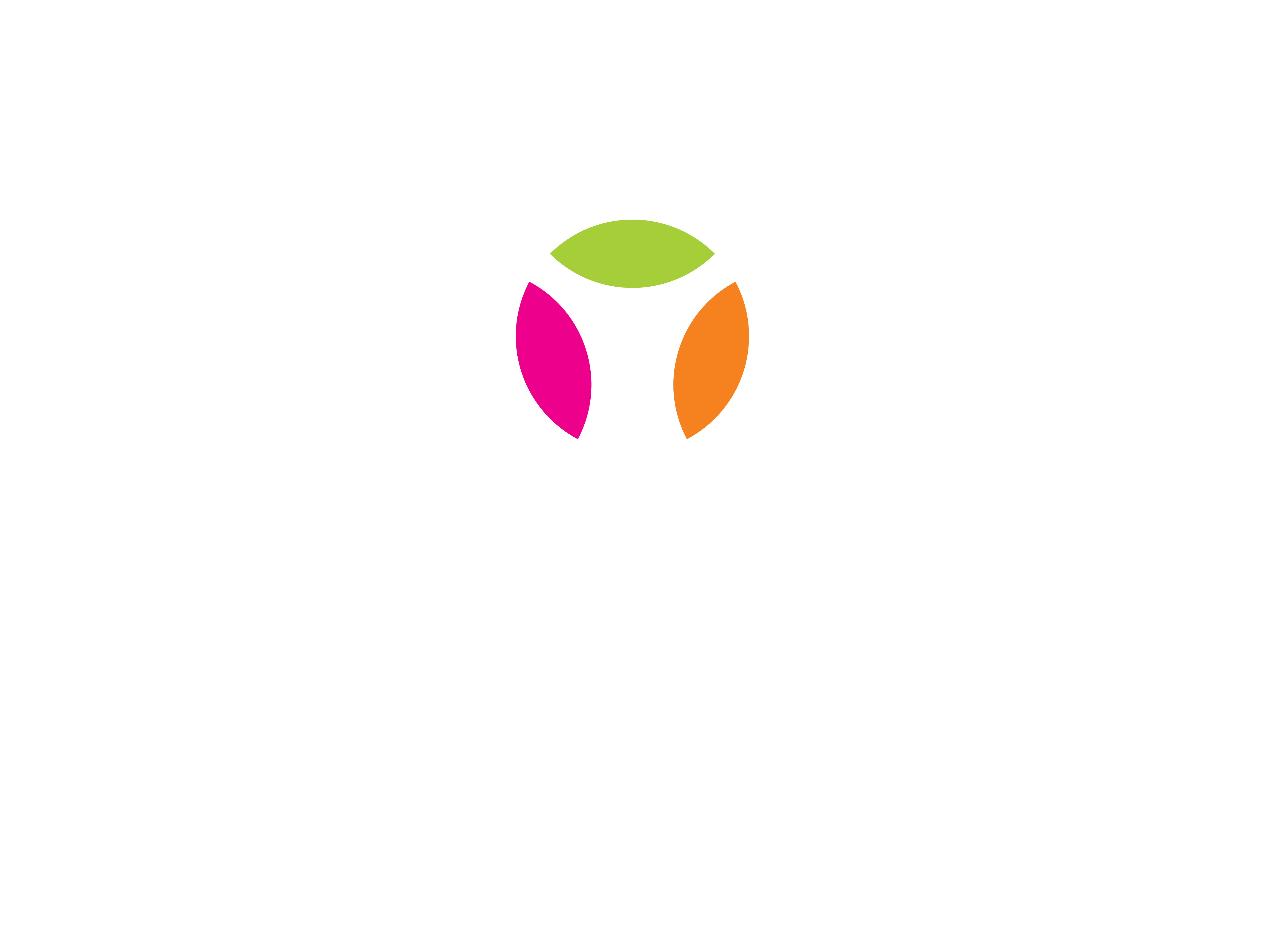 Livetree Logo
